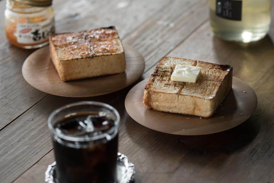 ヒラハルのグルメインスタ