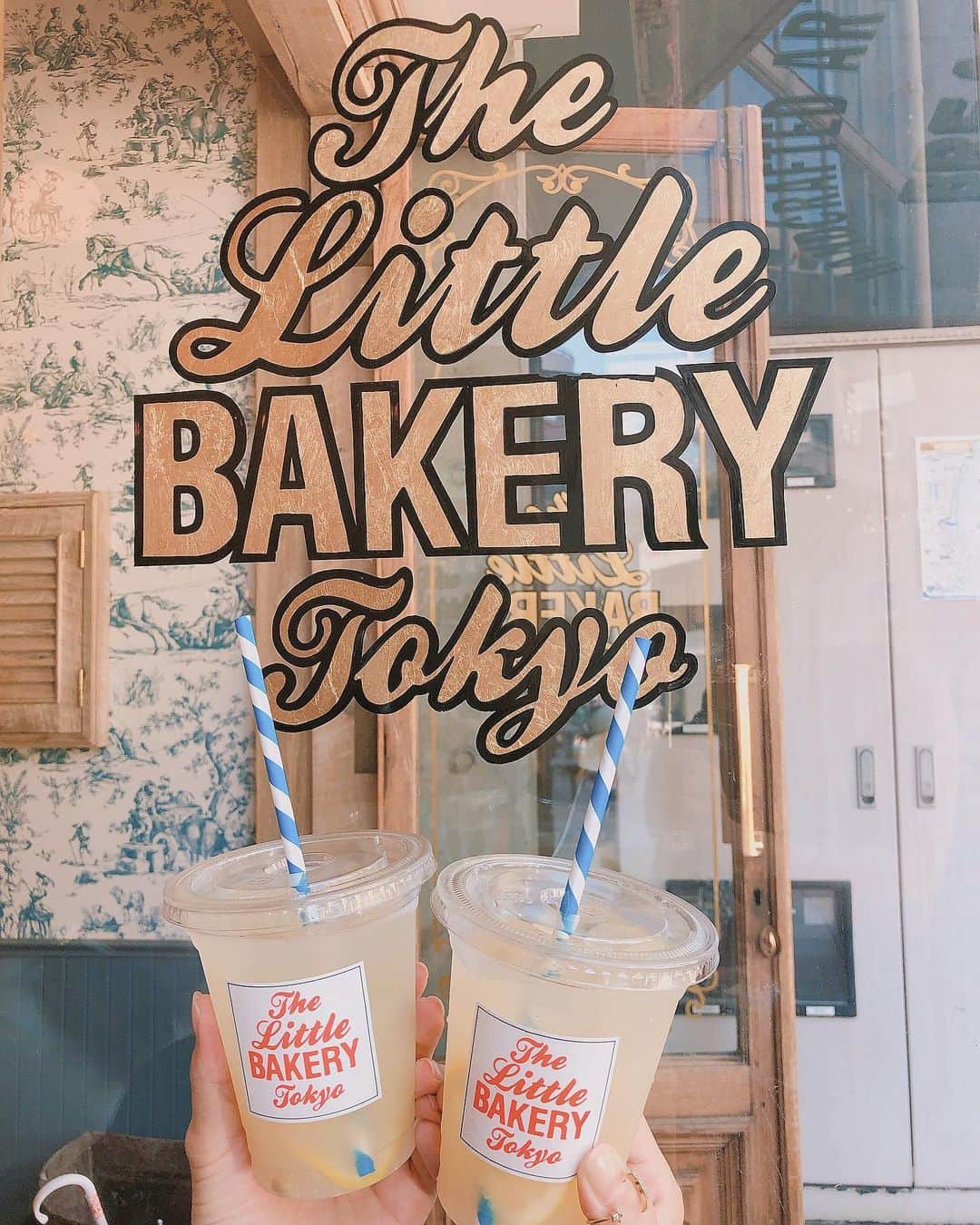 今吉めぐみのグルメインスタ