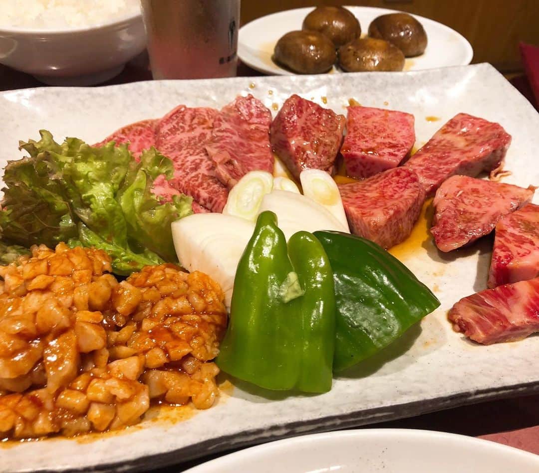 hajimeのグルメインスタ