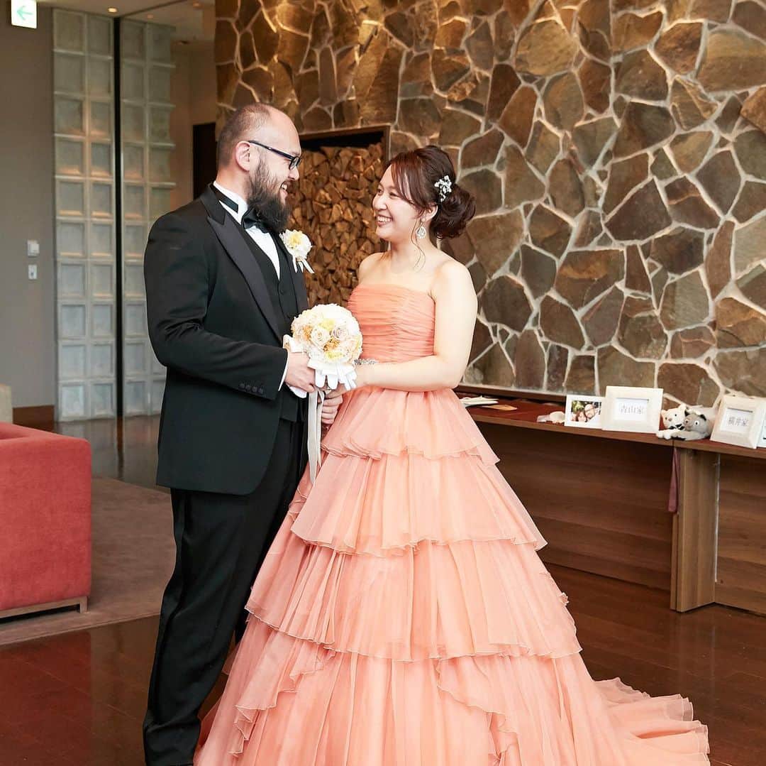 GRANADA SUITE（グラナダスィート福岡）のグルメインスタ