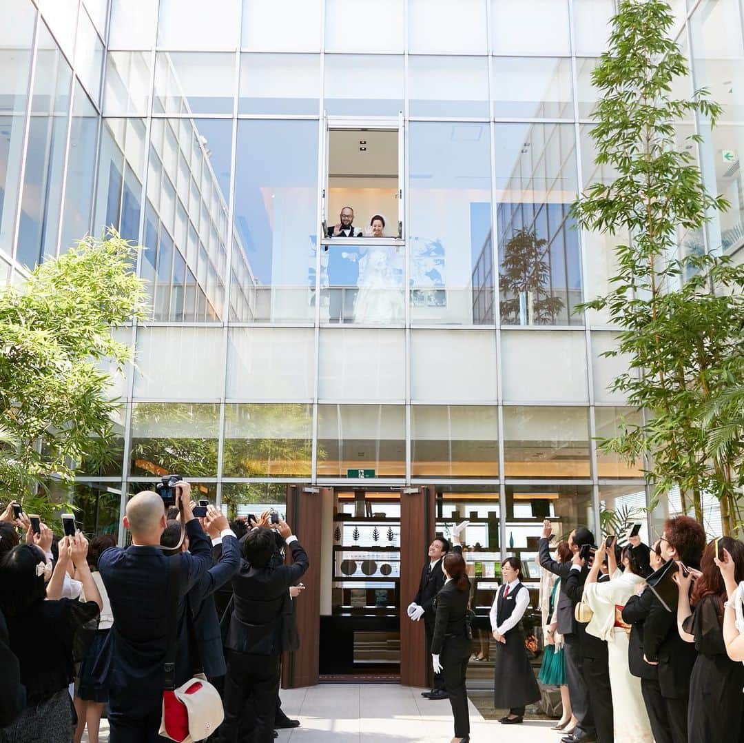 GRANADA SUITE（グラナダスィート福岡）のグルメインスタ