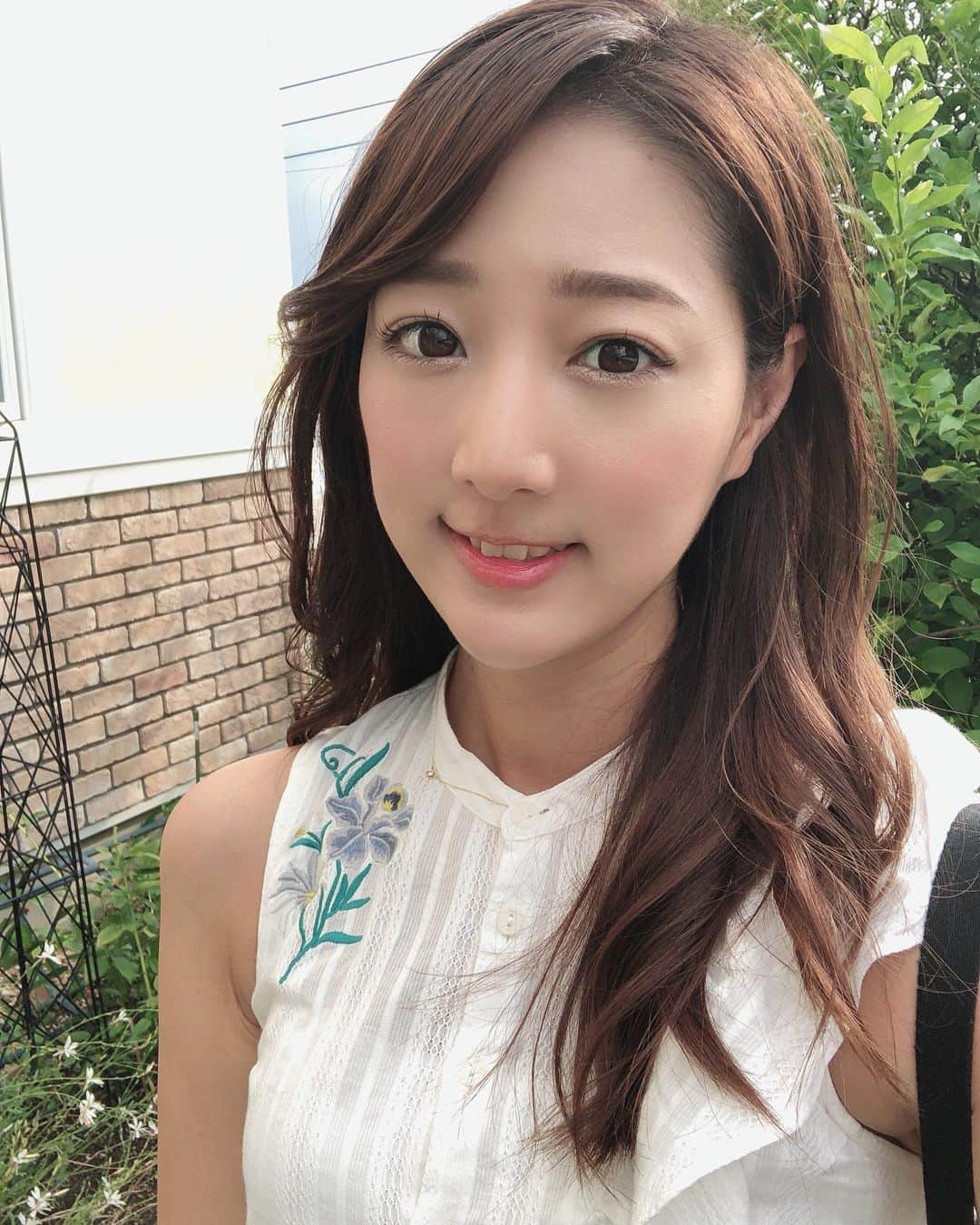 佐々木もよこさんのインスタグラム写真 佐々木もよこinstagram 夏っぽいこと したい 一年に一度の夏がもうすぐ終わる 湘南サマーステーションのおかげさまで 毎週海には行けたけど プライベートでは夏らしい遊びができて
