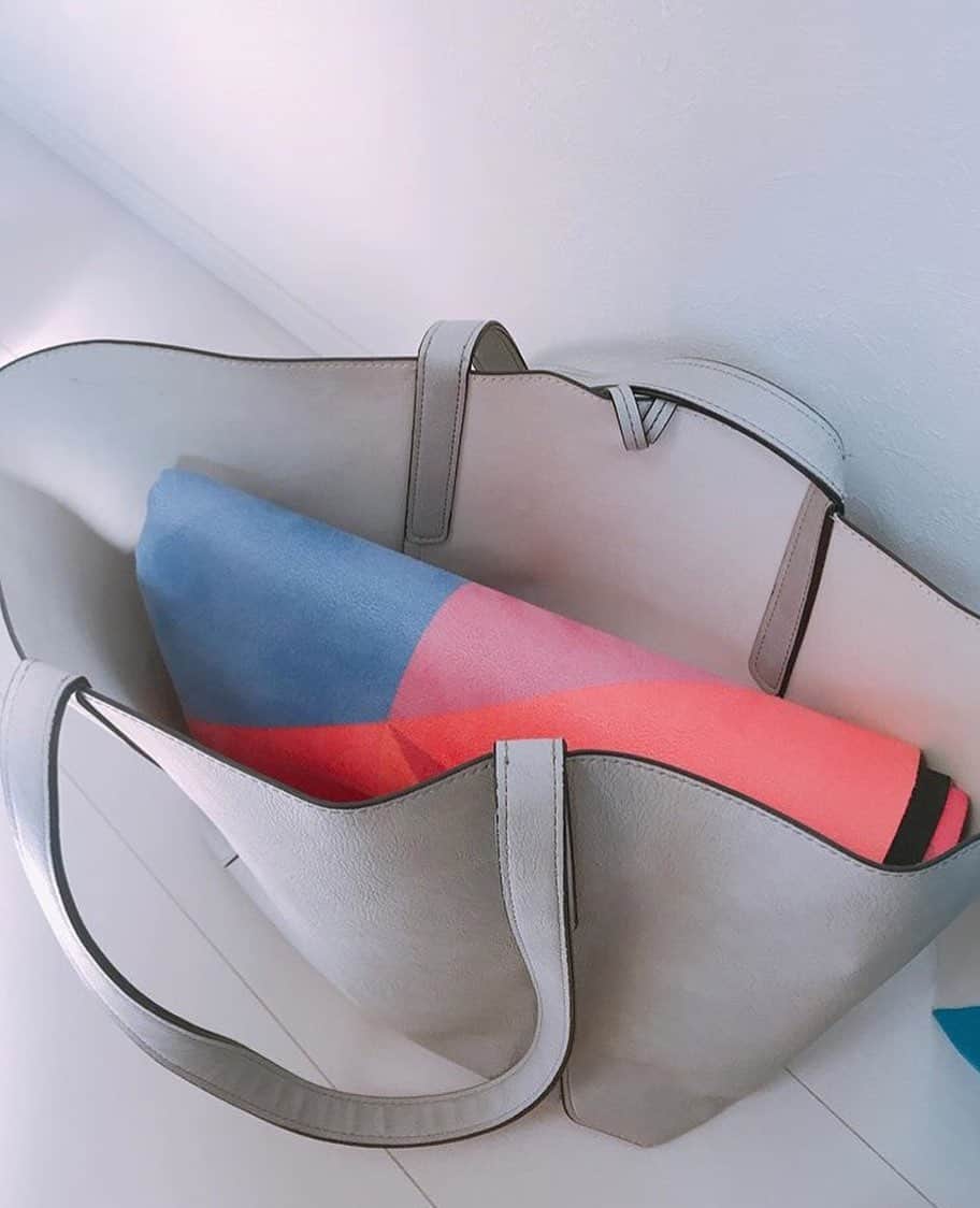 ヨガデザインラボ Yoga Design Labのインスタグラム