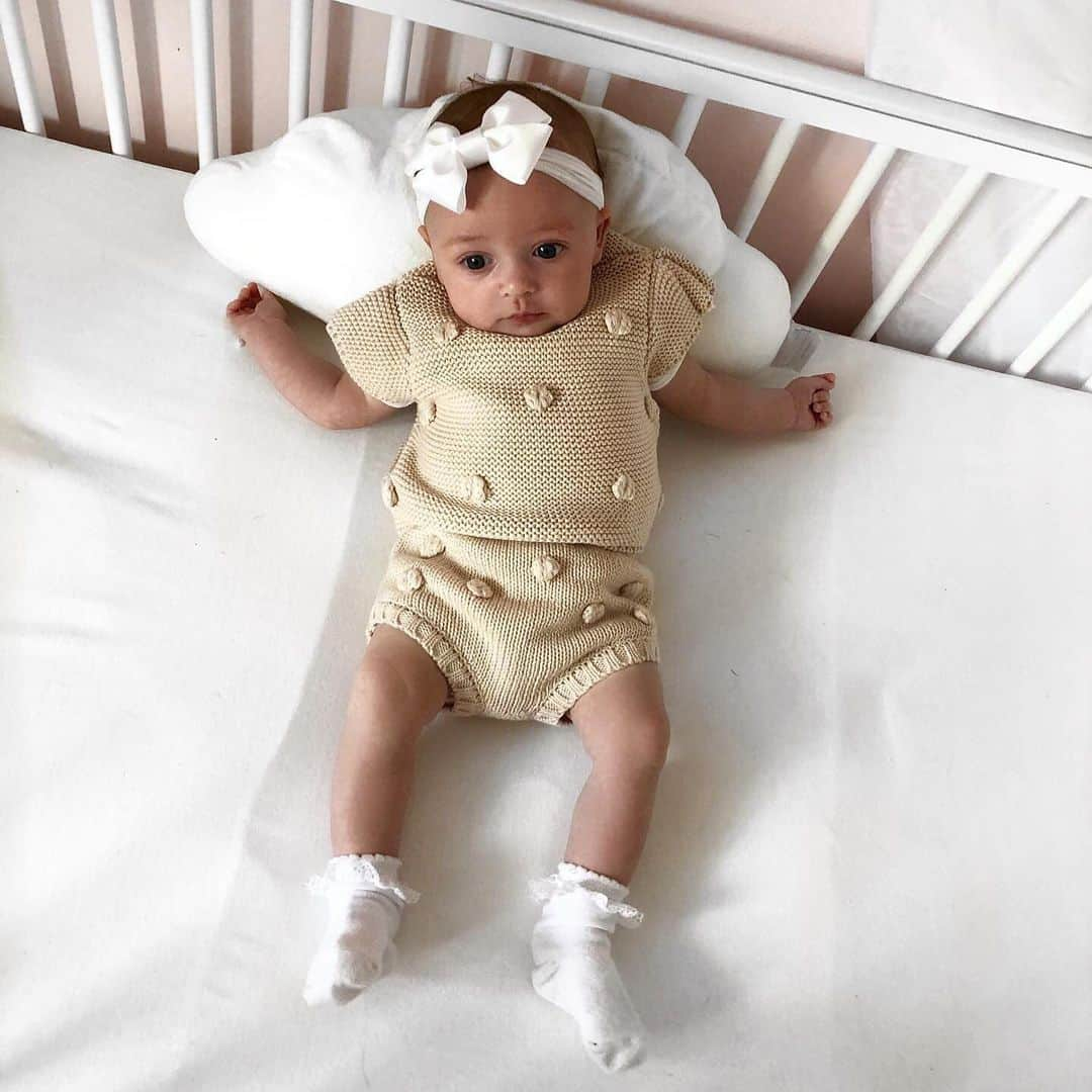 River Islandさんのインスタグラム写真 - (River IslandInstagram)「Mum, you can stop taking pictures now! 🙊😍 📷@chloe_lauren_xx . #ImWearingRI #Linkinbio to shop!」8月21日 21時08分 - riverisland