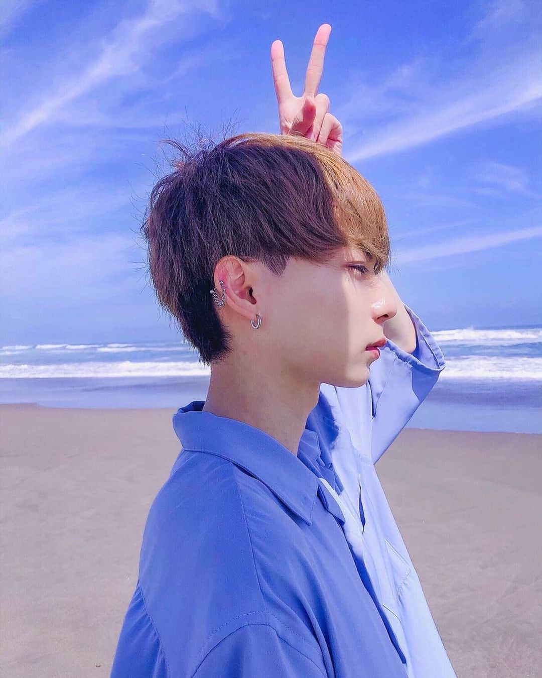 正宗幹也 みっき さんのインスタグラム写真 正宗幹也 みっき Instagram