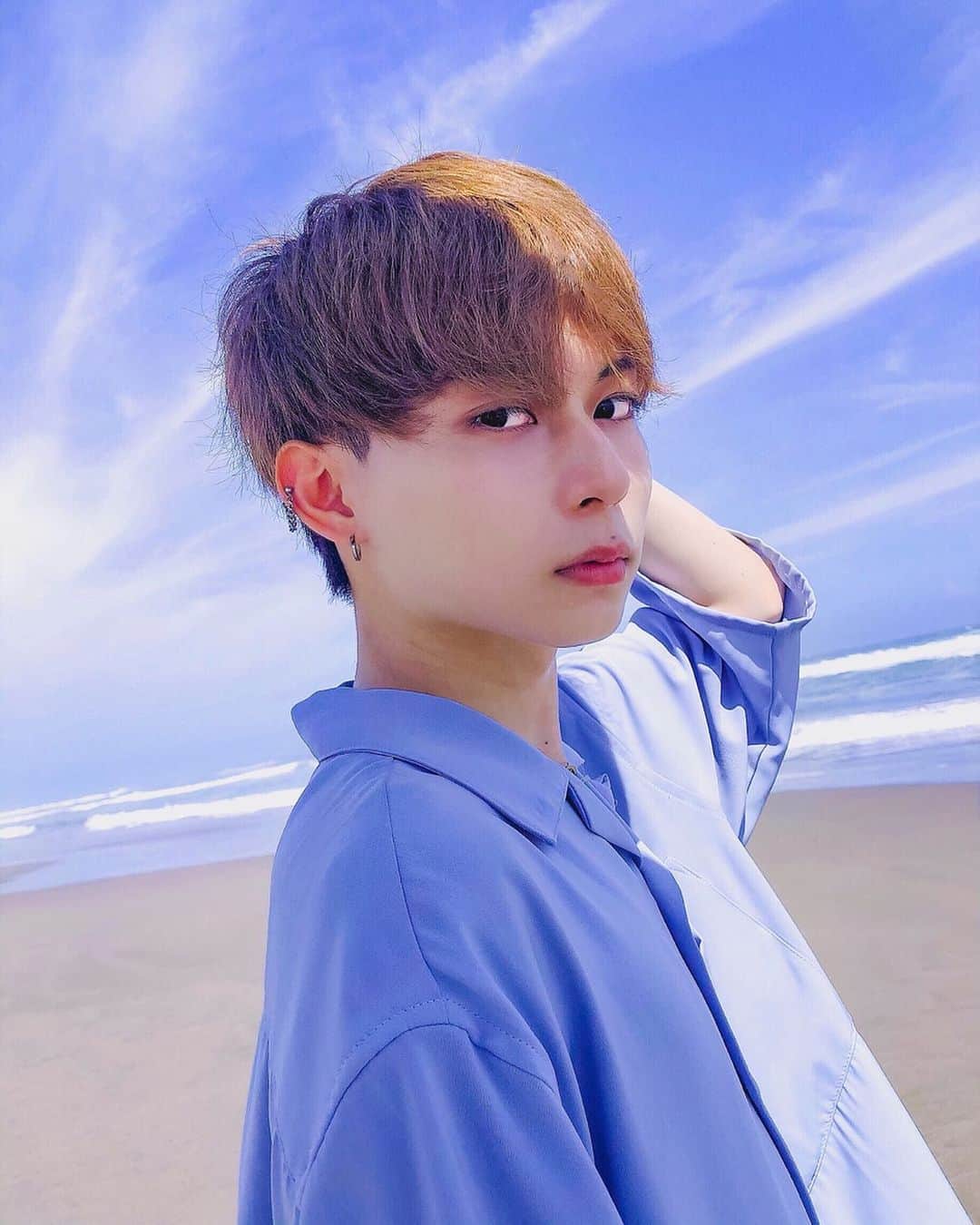 正宗幹也 みっき さんのインスタグラム写真 正宗幹也 みっき Instagram