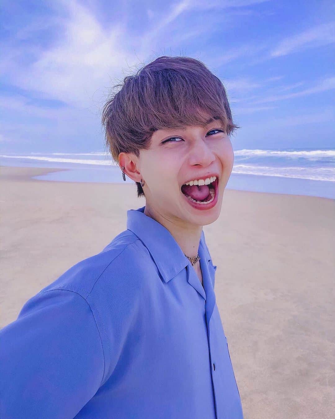 正宗幹也 みっき さんのインスタグラム写真 正宗幹也 みっき Instagram