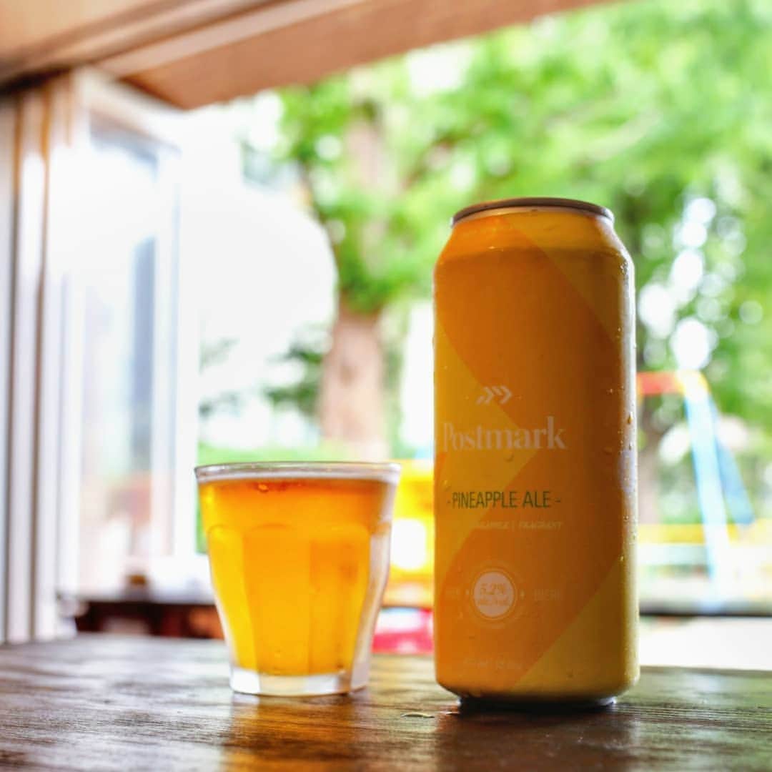 く～のグルメインスタ