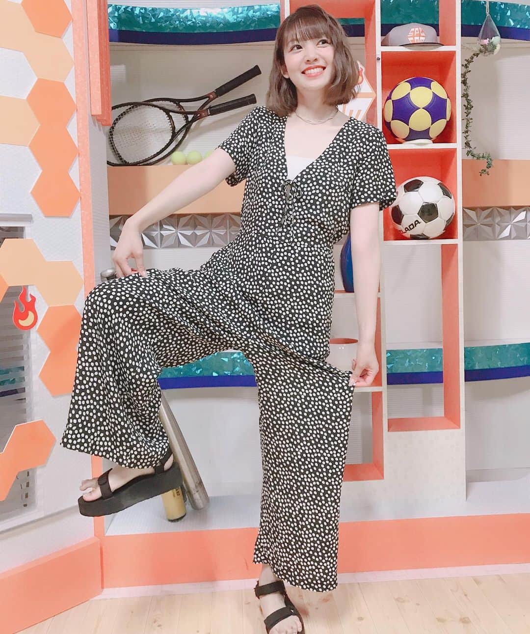 宮﨑真実のインスタグラム