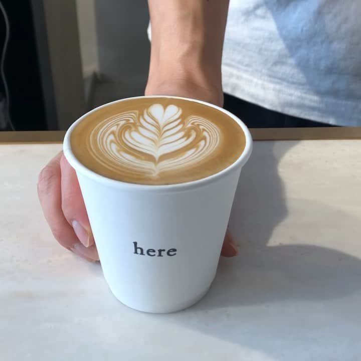 山口淳一のグルメインスタ