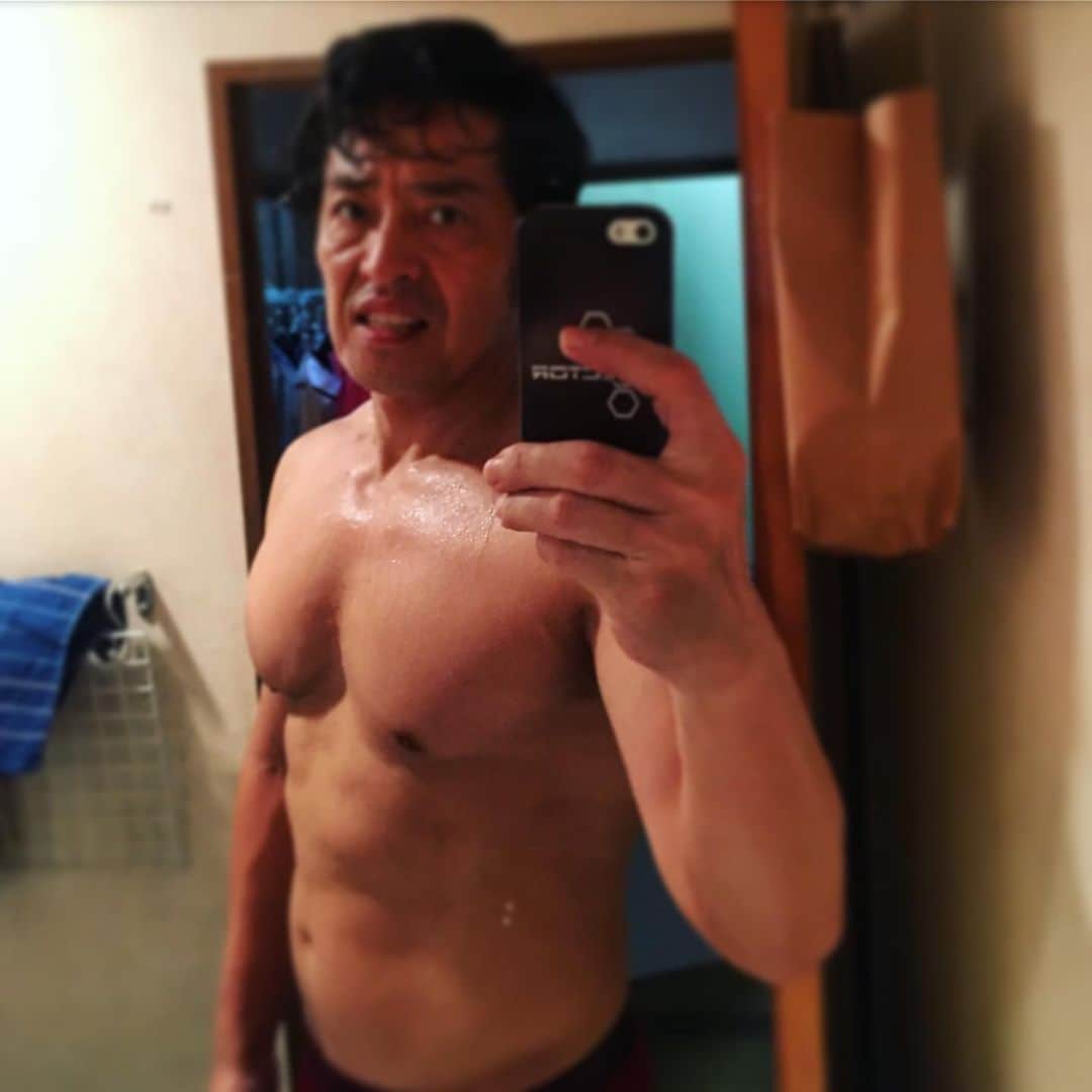 木村圭作のインスタグラム