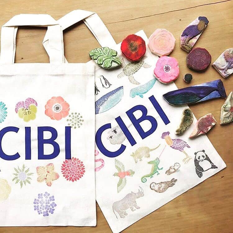 津久井智子のグルメインスタ