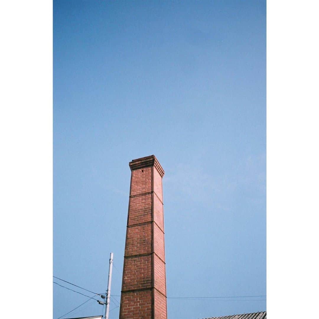 奈緒さんのインスタグラム写真 - (奈緒Instagram)「. 備前焼の街 伊部 映画「ハルカの陶」 10月25日イオンシネマ岡山にて 先行公開が決定しました。 やっと届くうれしさ。 よろしくお願いします。」8月21日 22時02分 - sunaosquare