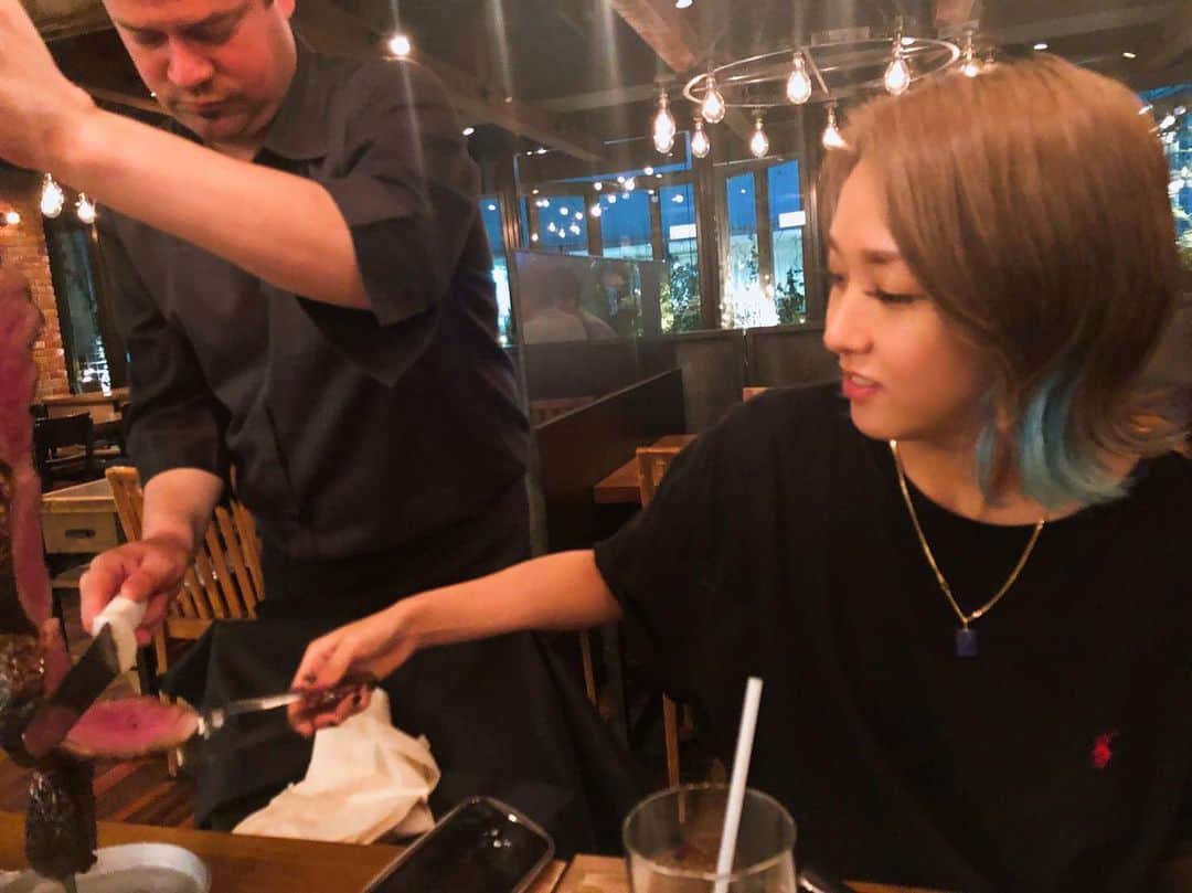DJ Am0のインスタグラム：「ㅤㅤㅤㅤㅤㅤㅤㅤㅤㅤㅤㅤㅤ ㅤㅤㅤㅤㅤㅤㅤㅤㅤㅤㅤㅤㅤ ㅤㅤㅤㅤㅤㅤㅤㅤㅤㅤㅤㅤㅤ ㅤㅤㅤㅤㅤㅤㅤㅤㅤㅤㅤㅤㅤ ㅤㅤㅤㅤㅤㅤㅤㅤㅤㅤㅤㅤㅤ ‪キミが最高の原動力‬ ㅤㅤㅤㅤㅤㅤㅤㅤㅤㅤㅤㅤㅤ ㅤㅤㅤㅤㅤㅤㅤㅤㅤㅤㅤㅤㅤ ㅤㅤㅤㅤㅤㅤㅤㅤㅤㅤㅤㅤㅤ ㅤㅤㅤㅤㅤㅤㅤㅤㅤㅤㅤㅤㅤ ㅤㅤㅤㅤㅤㅤㅤㅤㅤㅤㅤㅤㅤ 🍖♡ ㅤㅤㅤㅤㅤㅤㅤㅤㅤㅤㅤㅤㅤ ㅤㅤㅤㅤㅤㅤㅤㅤㅤㅤㅤㅤㅤ ㅤㅤㅤㅤㅤㅤㅤㅤㅤㅤㅤㅤㅤ ㅤㅤㅤㅤㅤㅤㅤㅤㅤㅤㅤㅤㅤ」
