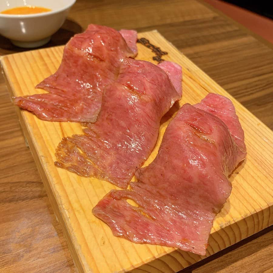 吉川ちかのグルメインスタ