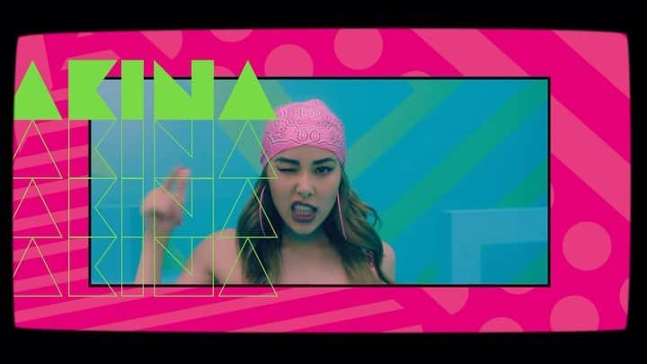 FAKYのインスタグラム