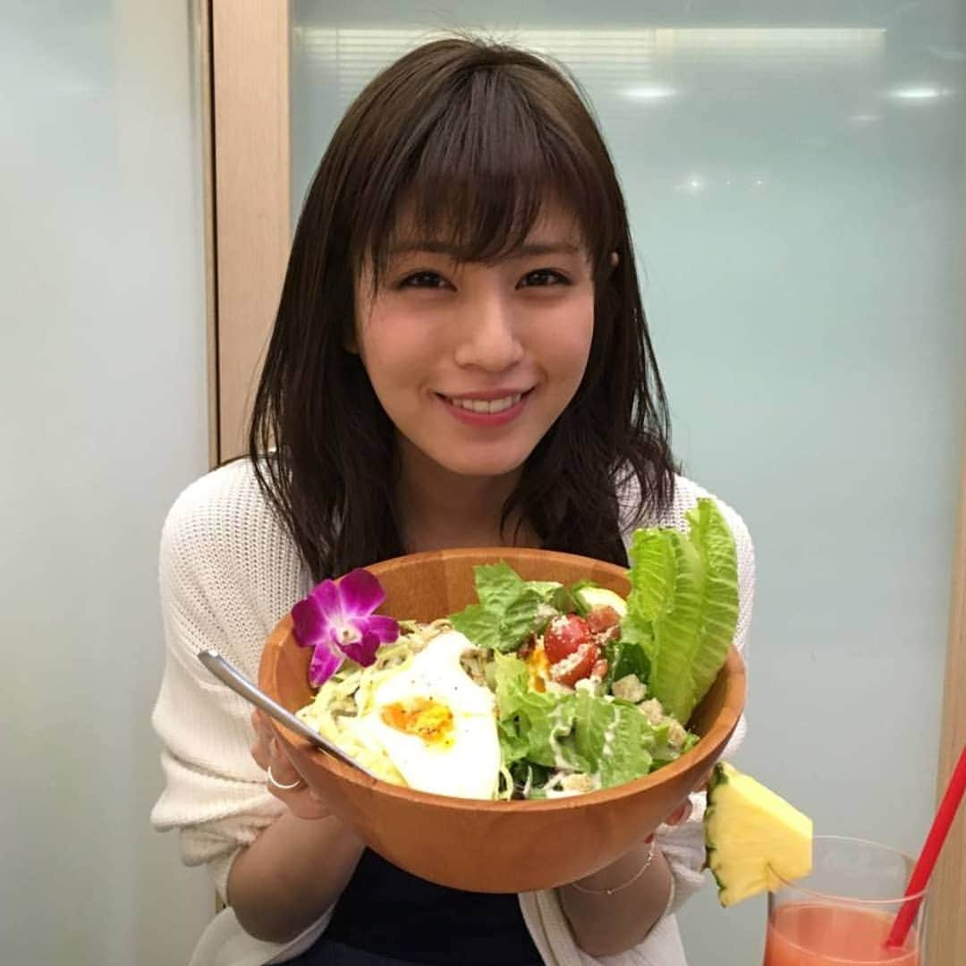 女子アナウンサーまとめさんのインスタグラム写真 - (女子アナウンサーまとめInstagram)「. つっつん♪  #堤礼実 #つっつん #reimitsutsumi #アナウンサー #女子アナ #フジテレビ #announcer #fujitv #cx #🇯🇵 #asianbeauty #japanesebeauty #japanesegirl #美人 #美女 #ファッション #笑顔 #かわいい #可愛い #カワイイ #kawaii #女子力 #大人可愛い #大人女子 #おしゃれ #おしゃれ女子 #オシャレ #オシャレ女子 #お洒落 #お洒落女子」8月21日 22時07分 - announcer_japan_