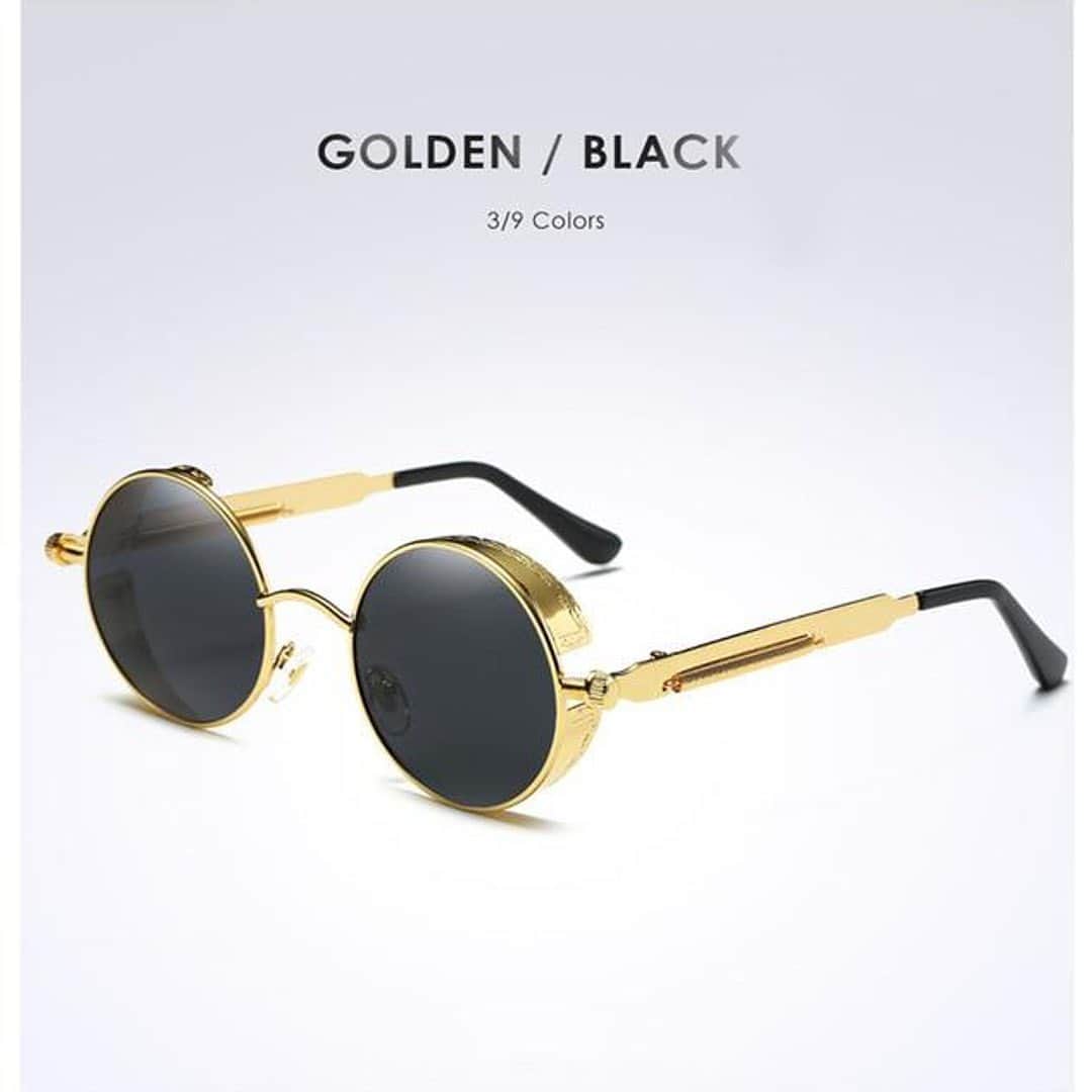 STYLE4GUYSさんのインスタグラム写真 - (STYLE4GUYSInstagram)「@all_on_styles allonstyles.com VINTAGE SUNGLASSES (9 colors) 💰$35.99+ free shipping ______________________________________________ Place order at our website Active link in BIO👆 ______________________________________________ BUY NOW ONLY $35.99 Collection ➡️ Men's sunglasses ✅ Get 10% OFF USE CODE: SS10 ✅  ______________________________________________ You may place your order at our website https://allonstyles.com 👉👉👉 https://allonstyles.com ______________________________________________ 🌍FREE worldwide shipping🌍」8月21日 22時48分 - style4guys