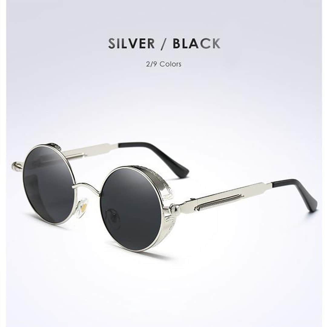 STYLE4GUYSさんのインスタグラム写真 - (STYLE4GUYSInstagram)「@all_on_styles allonstyles.com VINTAGE SUNGLASSES (9 colors) 💰$35.99+ free shipping ______________________________________________ Place order at our website Active link in BIO👆 ______________________________________________ BUY NOW ONLY $35.99 Collection ➡️ Men's sunglasses ✅ Get 10% OFF USE CODE: SS10 ✅  ______________________________________________ You may place your order at our website https://allonstyles.com 👉👉👉 https://allonstyles.com ______________________________________________ 🌍FREE worldwide shipping🌍」8月21日 22時48分 - style4guys