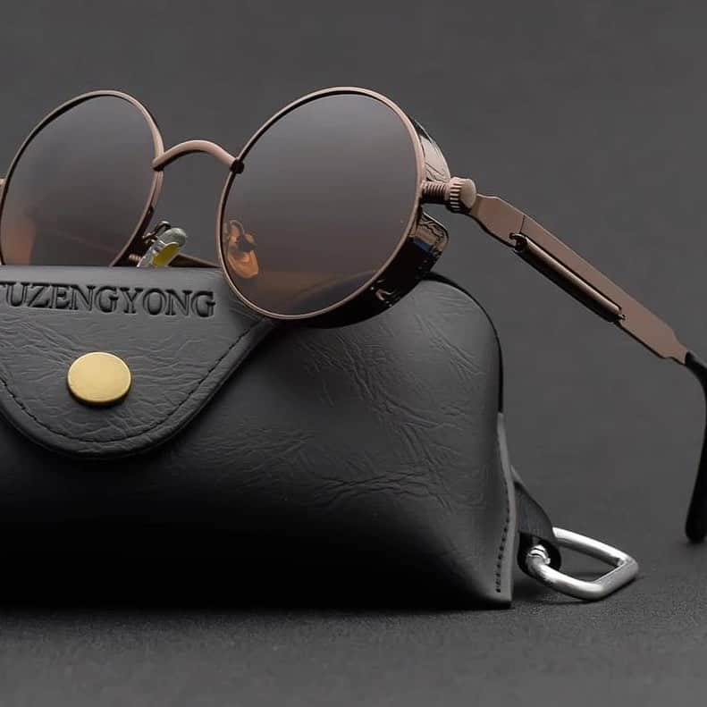 STYLE4GUYSさんのインスタグラム写真 - (STYLE4GUYSInstagram)「@all_on_styles allonstyles.com VINTAGE SUNGLASSES (9 colors) 💰$35.99+ free shipping ______________________________________________ Place order at our website Active link in BIO👆 ______________________________________________ BUY NOW ONLY $35.99 Collection ➡️ Men's sunglasses ✅ Get 10% OFF USE CODE: SS10 ✅  ______________________________________________ You may place your order at our website https://allonstyles.com 👉👉👉 https://allonstyles.com ______________________________________________ 🌍FREE worldwide shipping🌍」8月21日 22時48分 - style4guys
