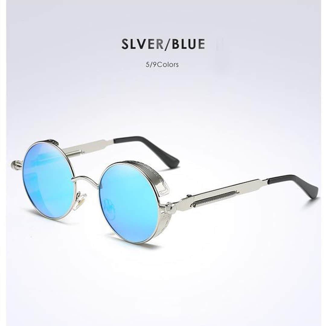 STYLE4GUYSさんのインスタグラム写真 - (STYLE4GUYSInstagram)「@all_on_styles allonstyles.com VINTAGE SUNGLASSES (9 colors) 💰$35.99+ free shipping ______________________________________________ Place order at our website Active link in BIO👆 ______________________________________________ BUY NOW ONLY $35.99 Collection ➡️ Men's sunglasses ✅ Get 10% OFF USE CODE: SS10 ✅  ______________________________________________ You may place your order at our website https://allonstyles.com 👉👉👉 https://allonstyles.com ______________________________________________ 🌍FREE worldwide shipping🌍」8月21日 22時48分 - style4guys