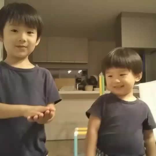 田中菜月のグルメインスタ