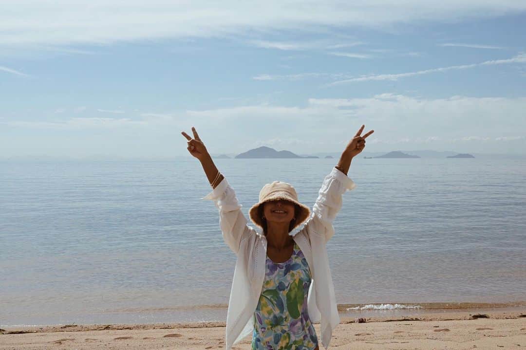 tammychannnのグルメインスタ