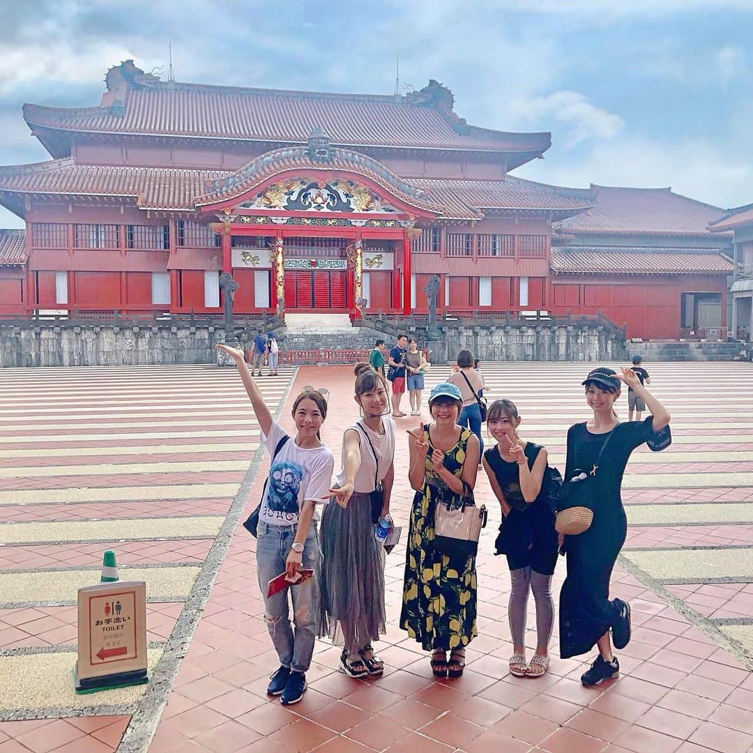 西村いちかのグルメインスタ