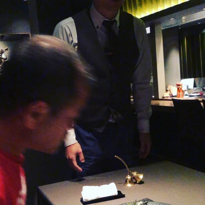 金村義明のグルメインスタ