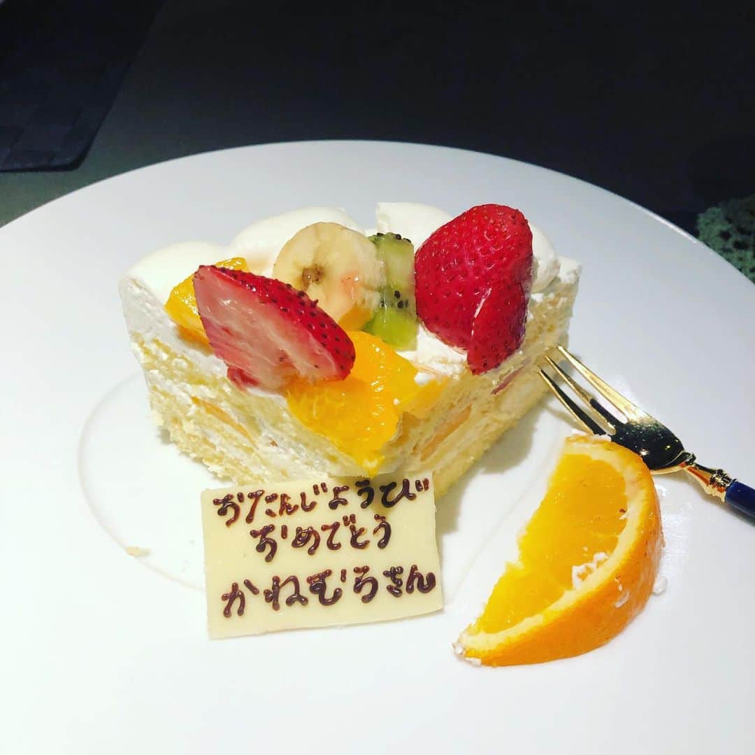 金村義明さんのインスタグラム写真 - (金村義明Instagram)「#皆様に感謝です🙇 #感動の1日でした」8月21日 23時10分 - yoshiaki_kanemura
