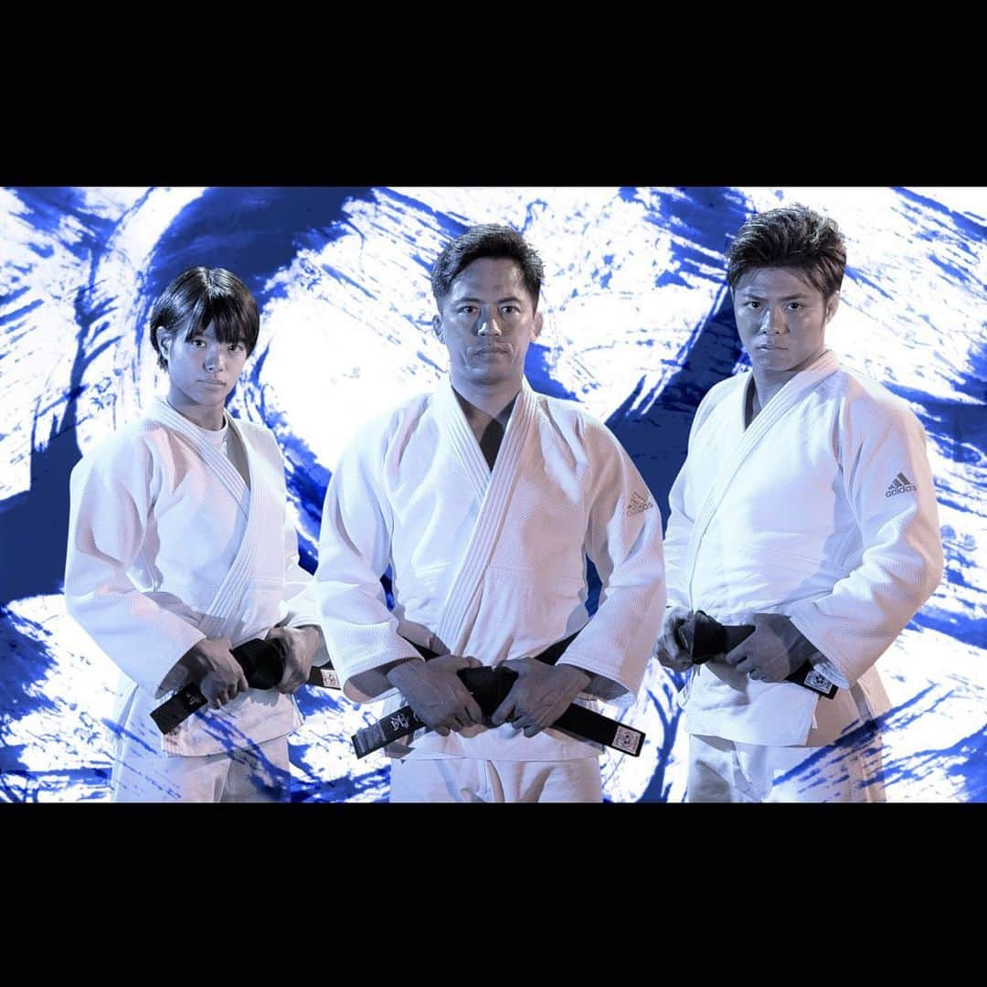 野村忠宏さんのインスタグラム写真 - (野村忠宏Instagram)「9月21日に東京武道館で柔道イベントを開催します。皆さま、是非ご参加下さい🥋 #野村道場 #柔道 #イベント #JUDO #IGNITION #TOKYO #伝統 #革新 #野村忠宏 #阿部一二三 #阿部詩 ・・・ #Repost @judo_nomura_abe_official ENEOS presents﻿ 『野村道場～JUDO IGNITION TOKYO～』﻿ ﻿ . オリンピック3大会連続金メダリスト🥋🥇🥇🥇﻿ 柔道家 野村忠宏がプロデュースする柔道イベントを開催。﻿ ﻿ ENEOS presents「野村道場～JUDO IGNITION TOKYO～」を9月21日(土)に東京武道館（足立区綾瀬）で開催します。株式会社ワントゥーテン協力のもと、最先端のデジタル表現を駆使した柔道のプロジェクション演出を行うなど、「伝統」と「革新」という2つの要素を融合させた“新しい体験型イベント”で柔道が持つ価値を日本から世界に発信していきます。﻿ ﻿ ■ 野村忠宏コメント■﻿ 祖父が創設した町道場で柔道の楽しさを知り、夢中で取り組みました。体が小さく試合に勝てなくても、自分なりの目標を持ち、柔道と真剣に向き合ってきました。柔道が好きで、自分で選んだ道だから頑張れたし、続けることが出来た。そして誰からも期待されなかった少年が、やがて大きな夢を掴みとる事ができました。﻿ 柔道を通して礼儀作法を身につけ、礼節を学びながら、純粋に柔道を楽しんで欲しい。柔道が好き！という想いこそが子ども達を突き動かします。勝ち負けも大事ですが、子ども達のゴールは今ではない。未来を見据え「野村道場」では無限の可能性を秘めた子ども達のエネルギーに火を灯していきます。﻿ ﻿ ■ イベント概要 ■﻿ 【名称】﻿ ENEOS presents 「野村道場～JUDO IGNITION TOKYO～」﻿ .﻿ 【開催日時】﻿ 2019年9月21日(土)﻿ 開場 11:00　﻿ 開演 12:00～14:00﻿ ※ 時間が多少前後する場合がございます。﻿ .﻿ 【会場】﻿ 東京武道館 大武道場﻿ 〒120-0005 足立区綾瀬3-20-1﻿ https://www.tef.or.jp/tb/index.jsp﻿ 【体験者】﻿ 200名（小学校3年生～6年生の柔道経験者）﻿ ※ クラウドファンディング「makuake」にて参加チケットを販売いたします。﻿ ※ お申し込み受付は先着順とし、定員になり次第、締め切りいたします。﻿ 【見学者】﻿ 自由（1階立見席または2階スタンド席）﻿ 【参加申込】 クラウドファンディングサービス「Makuake」の下記プロジェクトから申し込み可能。 https://www.makuake.com/project/nextend/ （2019年8月23日10時より閲覧可能） .﻿ 【主催】﻿ 株式会社Nextend・野村道場実行委員会﻿ 【総合演出】﻿ 株式会社ワントゥーテン（野村道場実行委員会）﻿ 【特別協賛】﻿ ENEOS（JXTGエネルギー株式会社）﻿ 【協賛各社】﻿ 株式会社ミキハウス・伊藤超短波株式会社 他﻿ 【協力】﻿ ソニーPCL株式会社・株式会社ギークピクチュアズ﻿ 【後援】﻿ アディダスジャパン株式会社 他﻿ 【問い合わせ先】﻿ info@nomura-dojo.jp﻿ ﻿ ※ 荒天時は時間変更や中止になる場合がございます。﻿ ※ すべての内容は、諸般の事情により、予告なく変更または中止になる場合がございます。 . ■ イベントプログラム案 ■ ﻿  〇柔道のクリエイティブ演出﻿ 〇講師登場﻿ 〇礼節指導﻿ 〇柔道遊び・準備運動﻿ 〇技披露﻿ 〇柔道教室﻿ 〇ファン交流﻿ .﻿ ■ イベント講師 ■﻿ 野村忠宏﻿ 阿部一二三﻿ 阿部詩」8月21日 23時13分 - nomura60kg