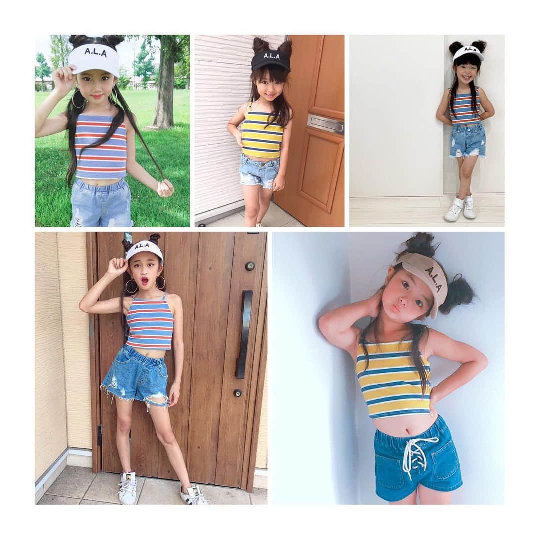 ♡KAO♡のインスタグラム