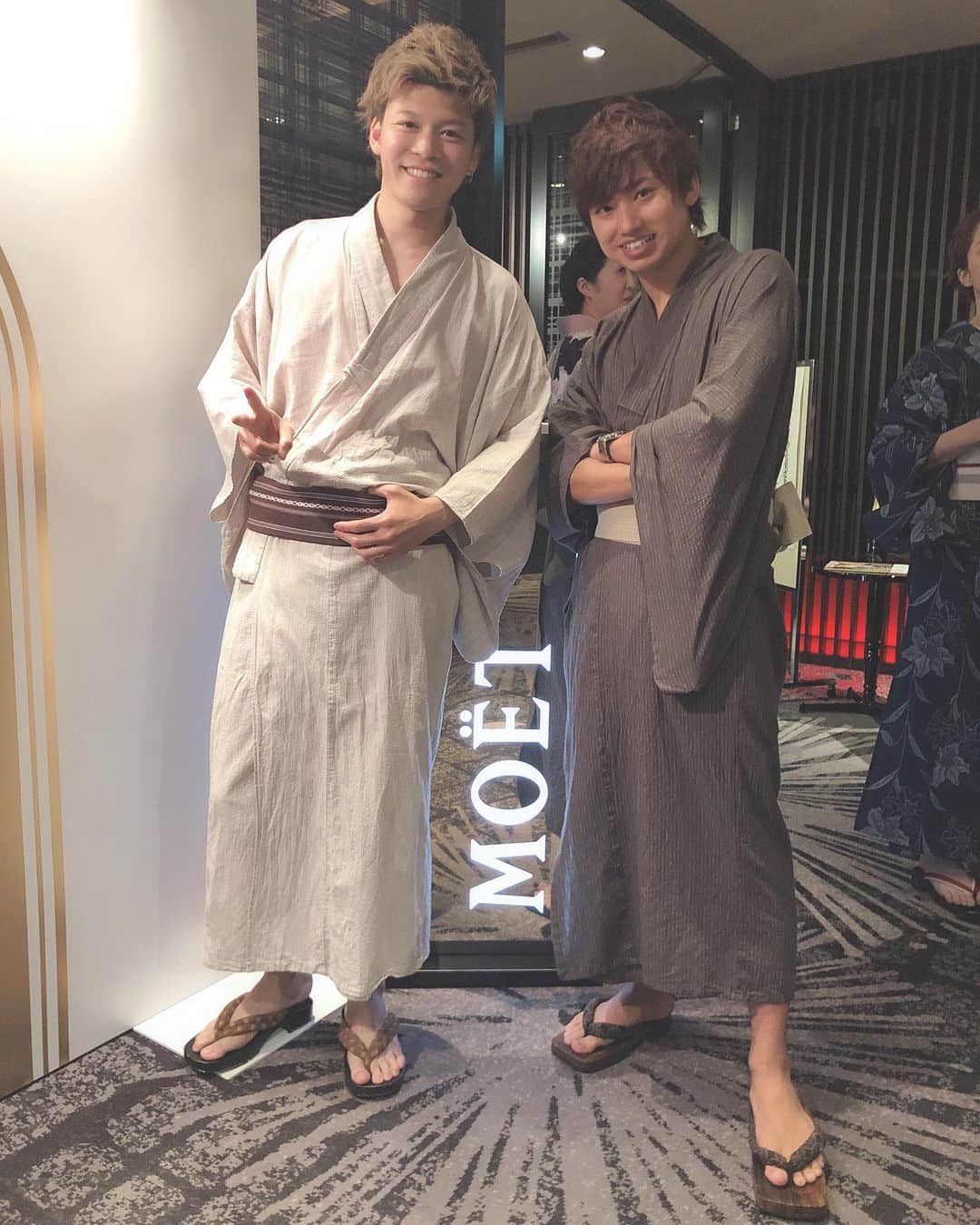 小山雄也のグルメインスタ