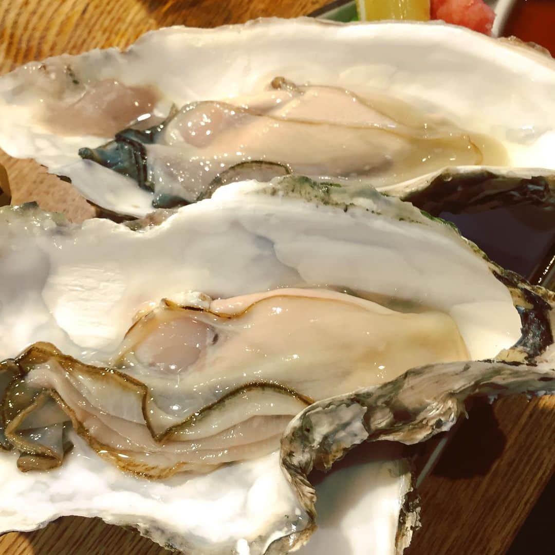 大岡源一郎のグルメインスタ