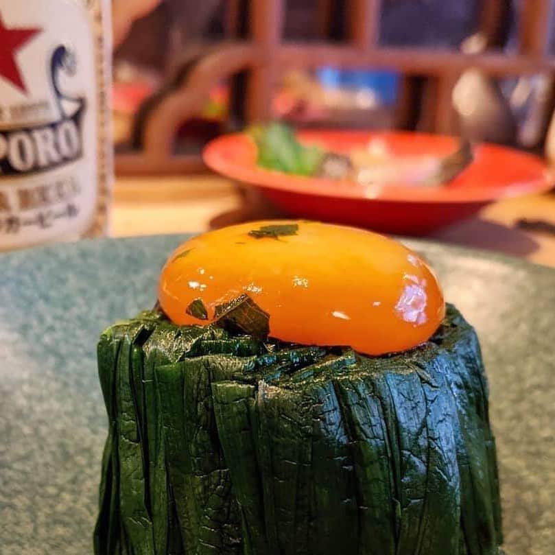 KitchHikeのグルメインスタ