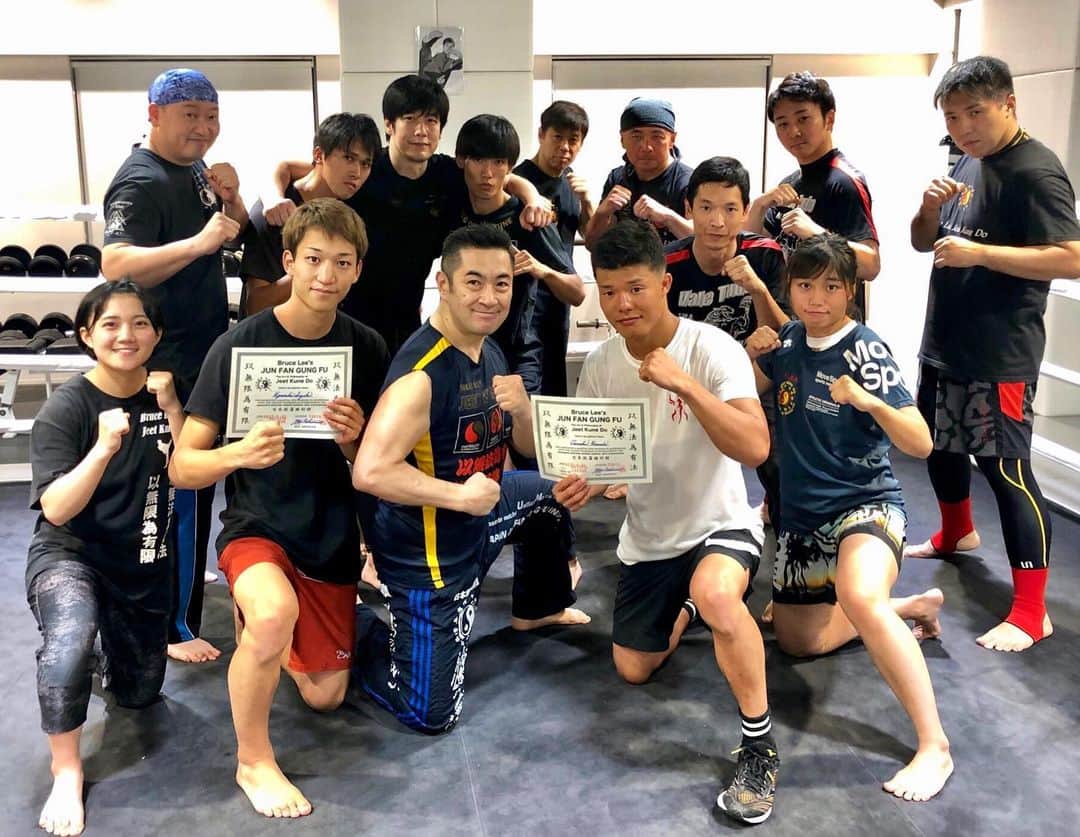 亀田和毅のグルメインスタ