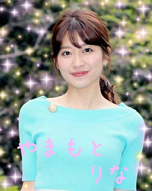 宇垣みなみ友美のインスタグラム