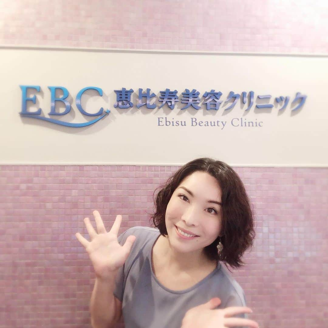 吉井奈々のインスタグラム