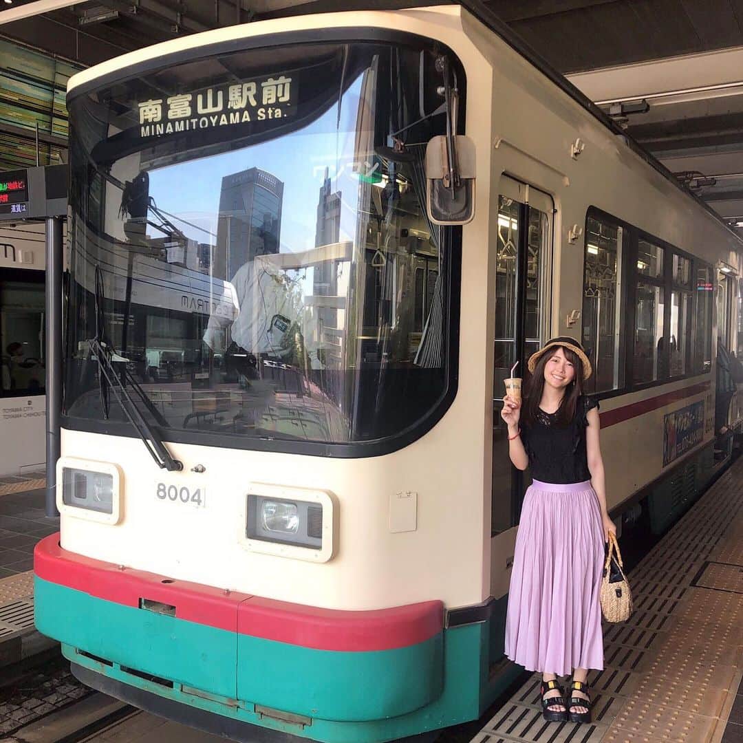 うえむらちかのグルメインスタ