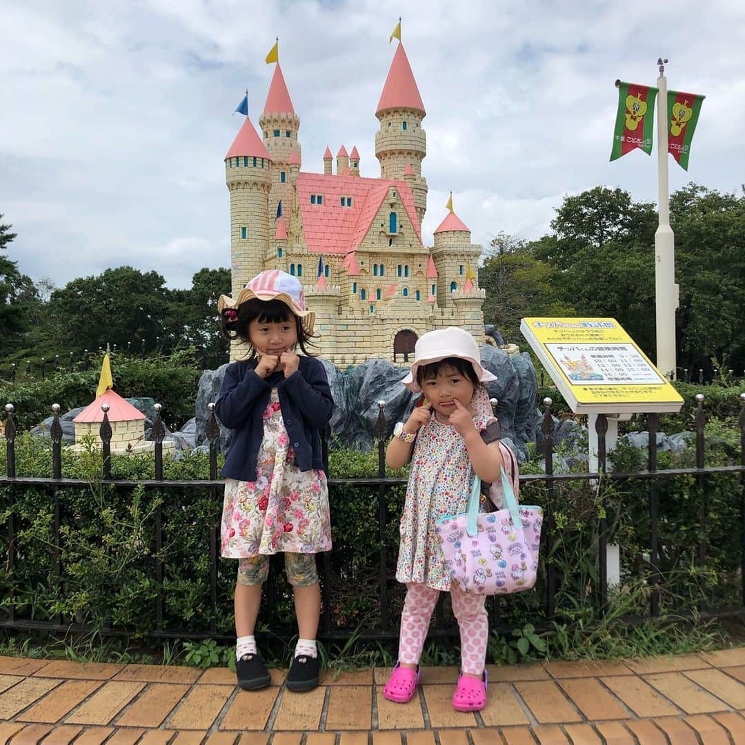 浅川稚広のインスタグラム