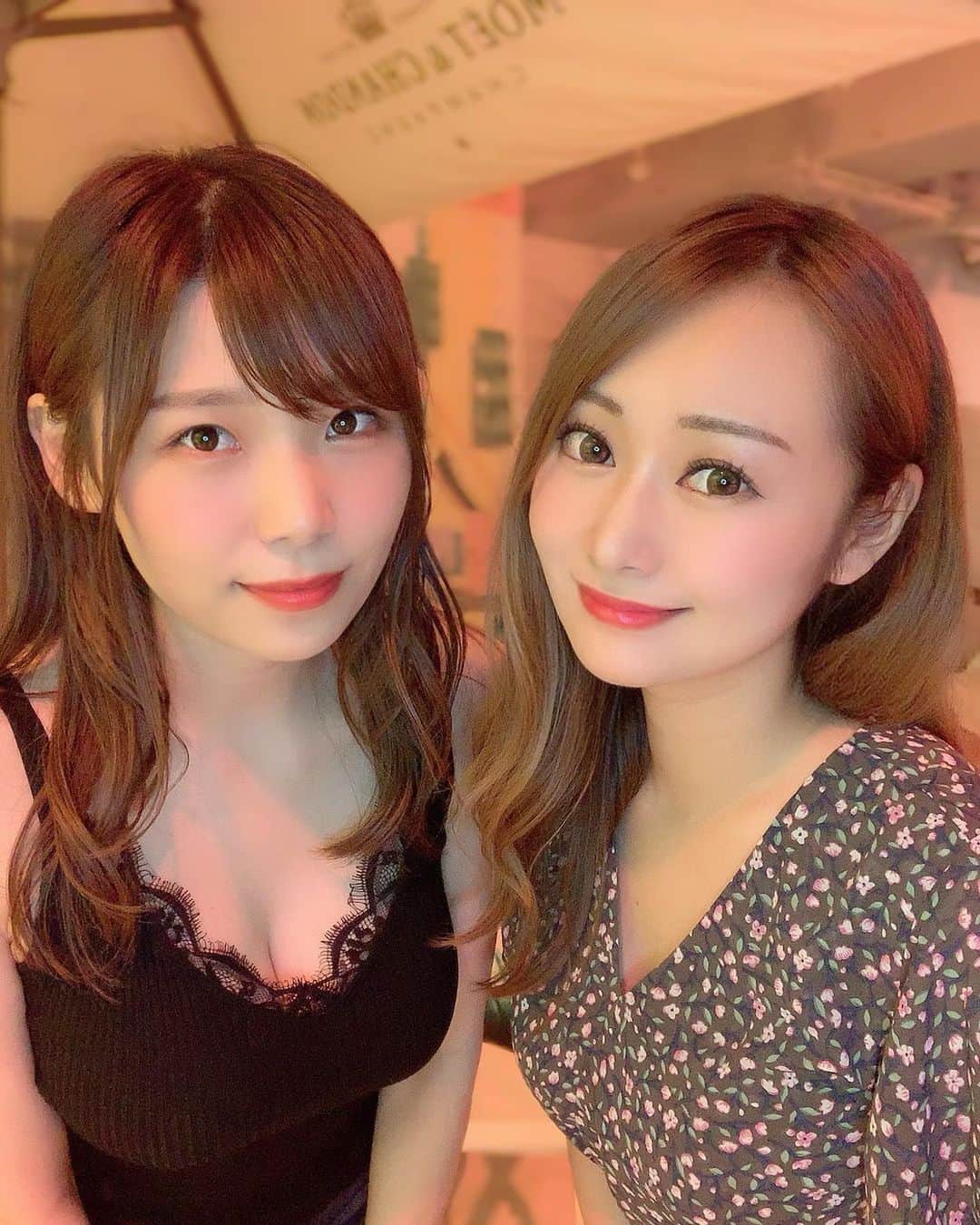 YU-RIのグルメインスタ