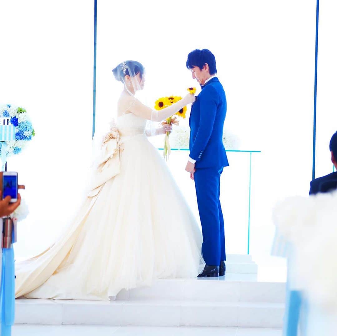 【公式】ホテルマリノアリゾート福岡のグルメインスタ