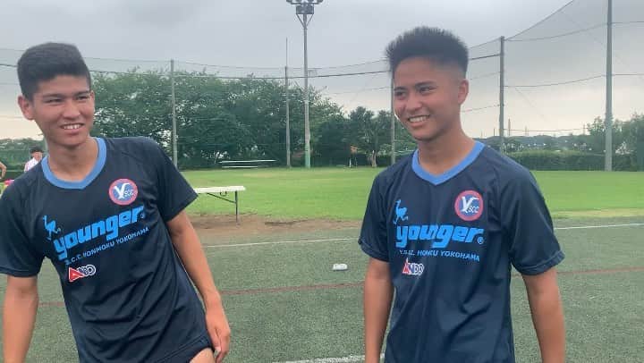 横浜スポーツ&カルチャークラブのグルメインスタ