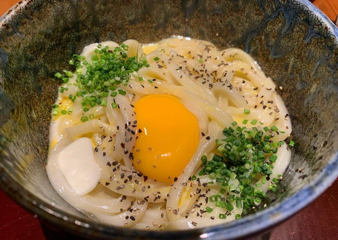 白鳥雪之丞のインスタグラム