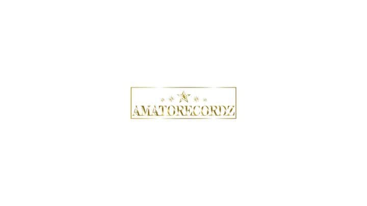 窪塚洋介のインスタグラム：「#manjiline #candy #akiobeats #amatorecordz #kovafilm」