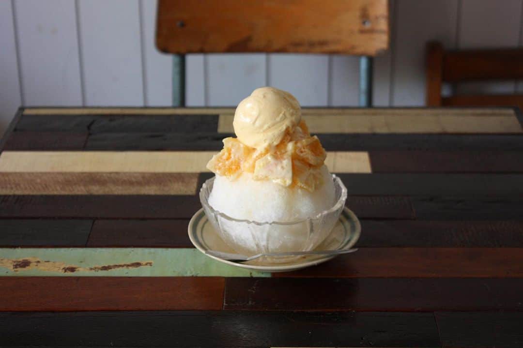 maruku. café のグルメインスタ