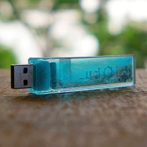 ヴィレッジヴァンガードオンラインストアさんのインスタグラム写真 - (ヴィレッジヴァンガードオンラインストアInstagram)「64GB USB memory “kioku_”～記憶～(南の海)  あの日の記憶を閉じ込めたUSB  デザインが素敵なのは言わずもがな、使いやすさにもこだわりポイントがたくさんあります。 大切なものを残すのにぴったりです。  #usb #pc #パソコン #デザイン #ギフト #villagevanguard」8月22日 12時37分 - village_vanguard