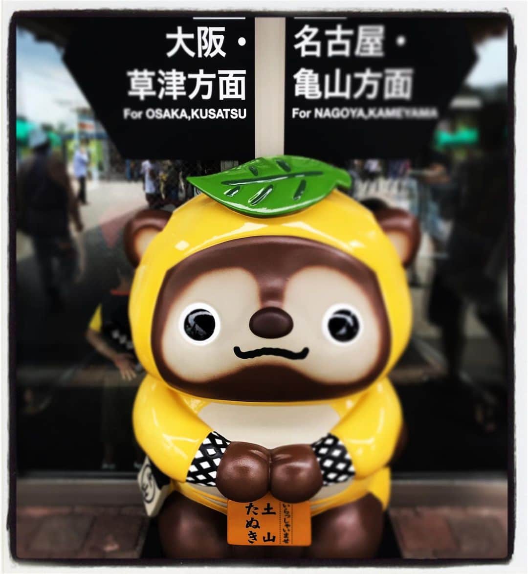 本間大嗣のグルメインスタ