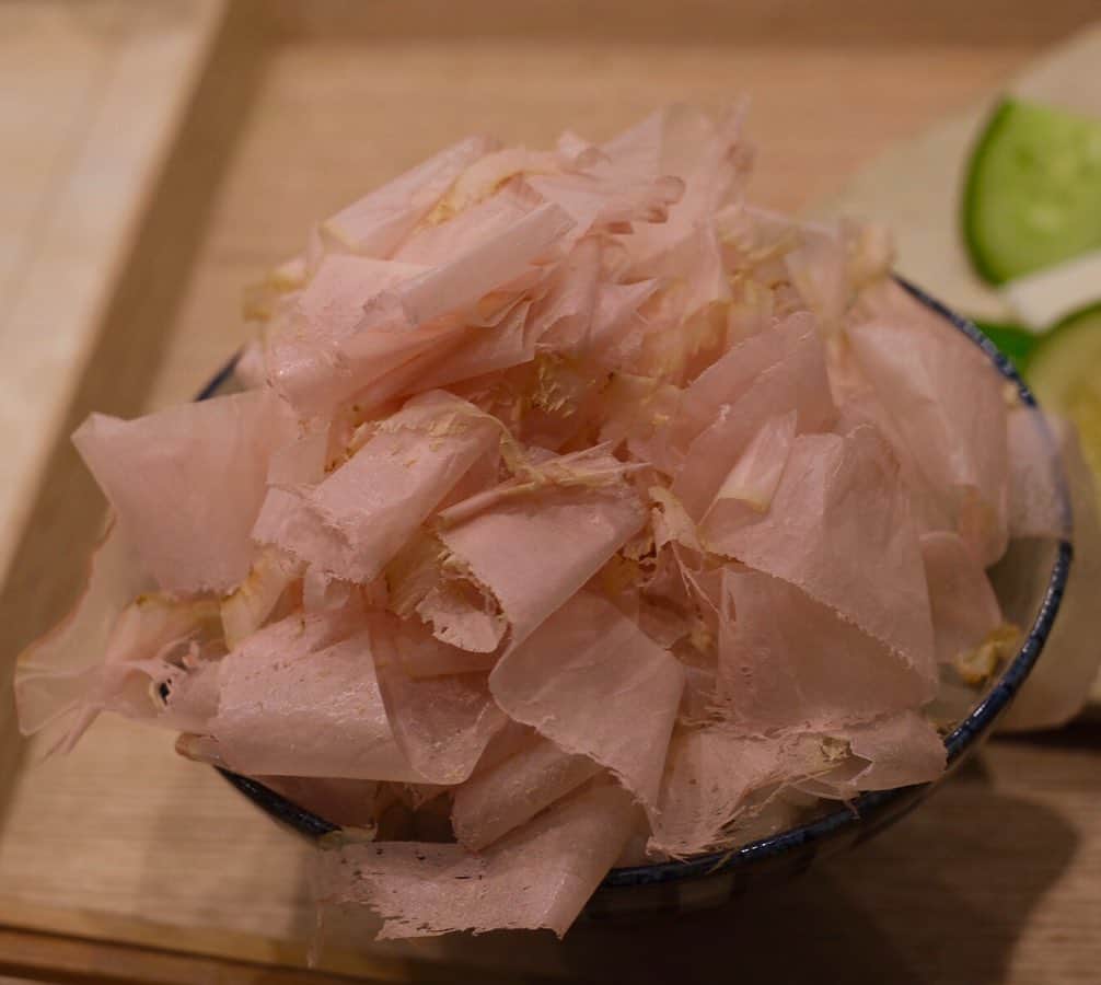 休日課長のグルメインスタ