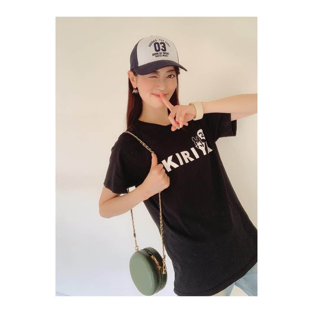煌月爽矢のインスタグラム：「.﻿ .﻿ あっという間にお稽古場最後！！！﻿ ﻿ ﻿ 寂しいような…﻿ でも本番が近い事に対しての緊張が高まってきます。﻿ ﻿ ﻿ 今日はね、ドキドキする事あるからね、﻿ 実は…りなさんと合わせて私服の状態からこの格好で出掛けます！！爆﻿ ﻿ シンプルな格好には @_ruruofficial_  のバックお気に入り！！﻿ ﻿ ﻿ ﻿ 霧矢さんには内緒なのだ🤫﻿ ﻿ ﻿ ラスト集中して行ってきます！﻿ 皆様も素敵な一日を♡﻿ ﻿ ﻿ ﻿ #お稽古あっという間すぎたなぁ﻿ #集中して頑張る！﻿」